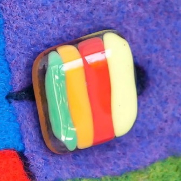 TODD OLDHAM - Picture 3 of 7